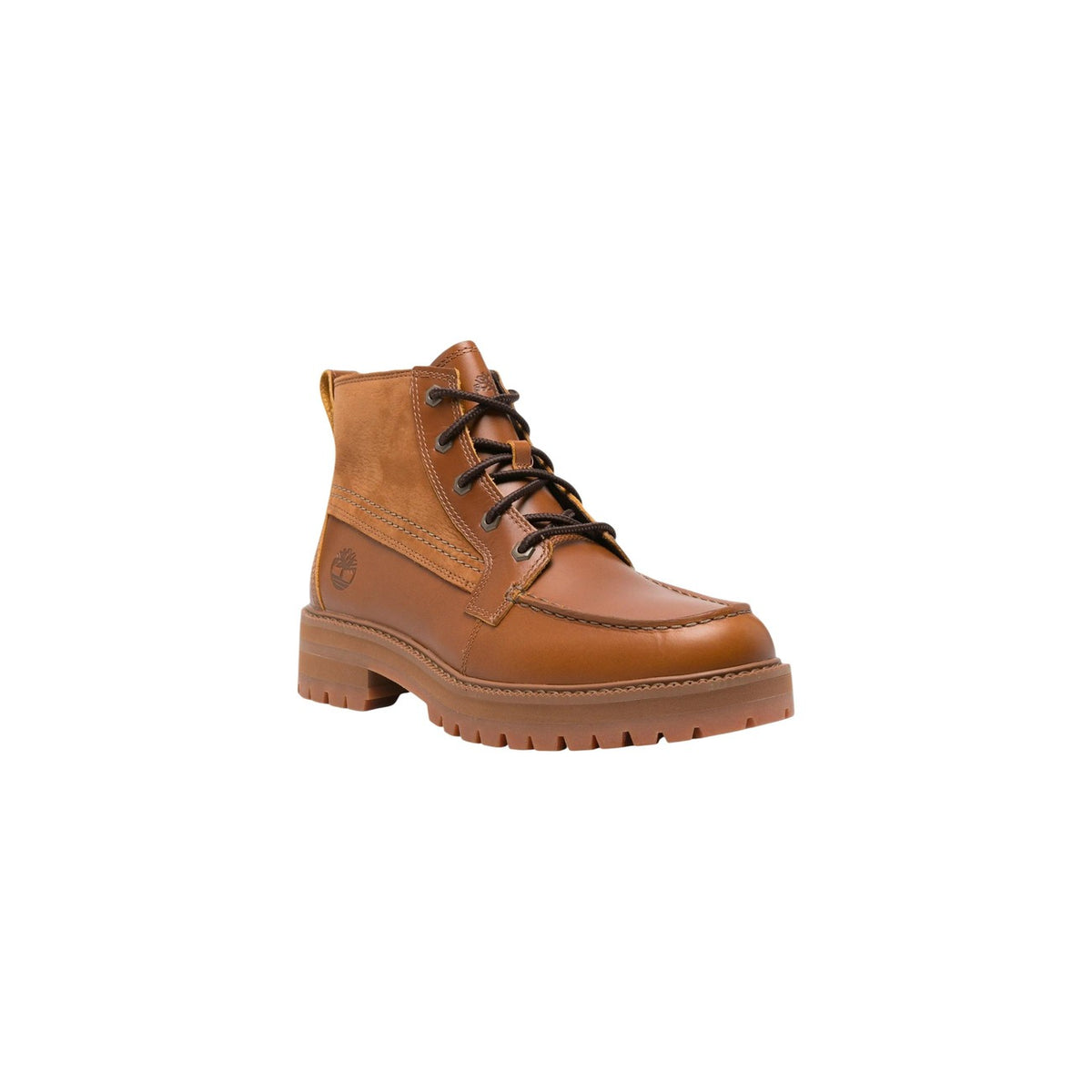 Timberland Men Boots