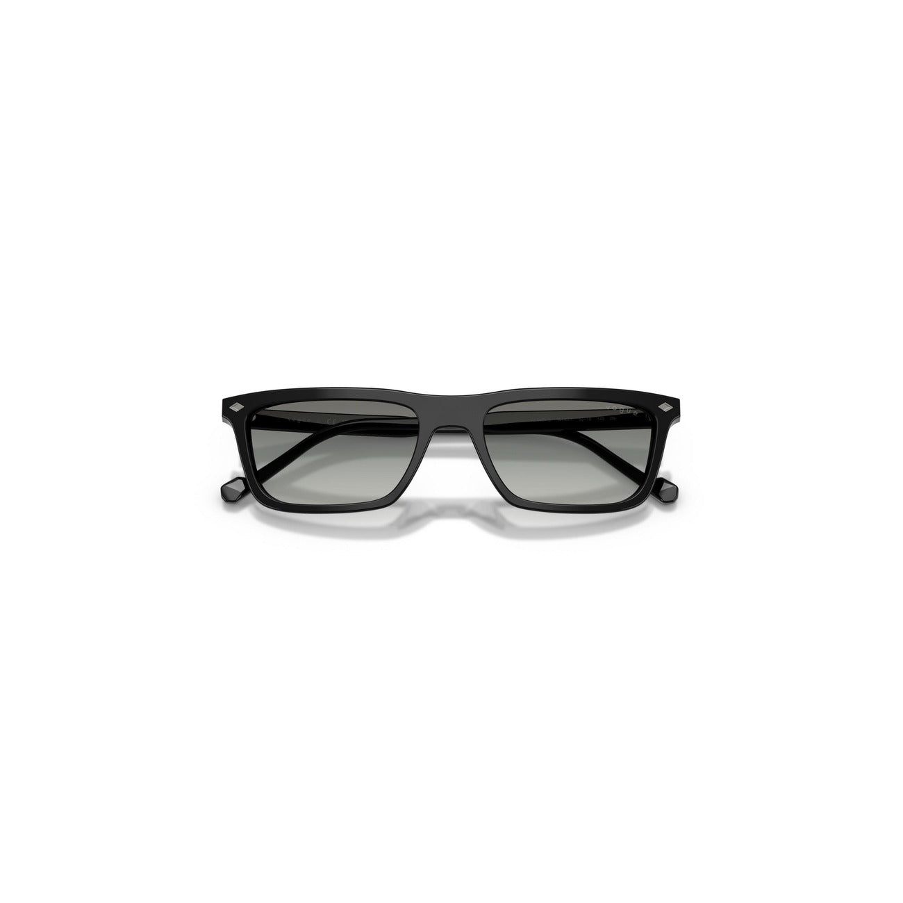 Vogue Eyewear Men Sunglasses