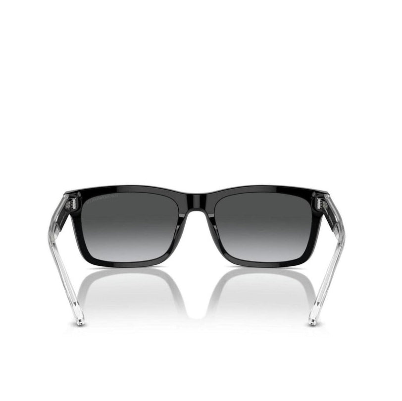 Emporio Armani Men Sunglasses