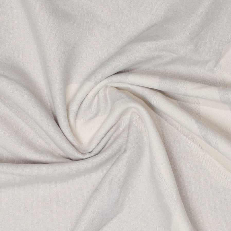 Дамски шал Liu Jo women’s scarf Close-up 