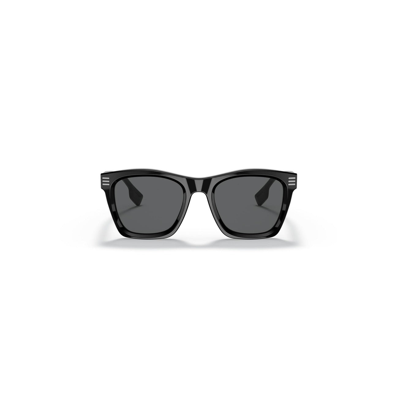 Burberry Men Sunglasses