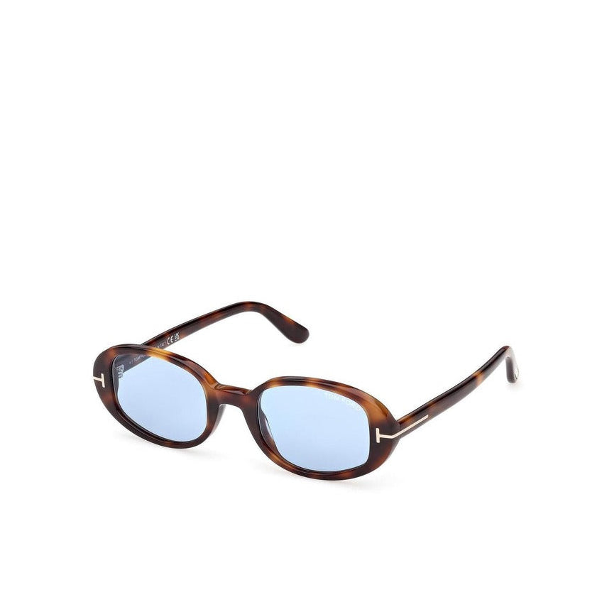 Tom Ford Men Sunglasses
