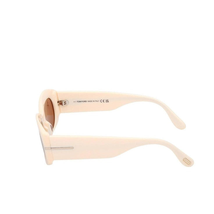 Tom Ford Women Sunglasses
