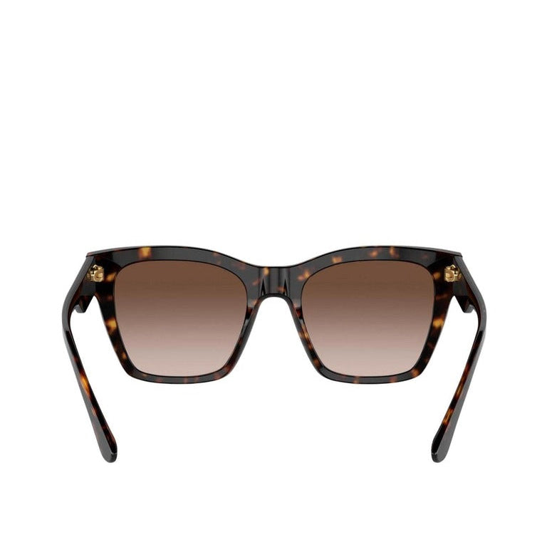 Dolce & Gabbana Women Sunglasses