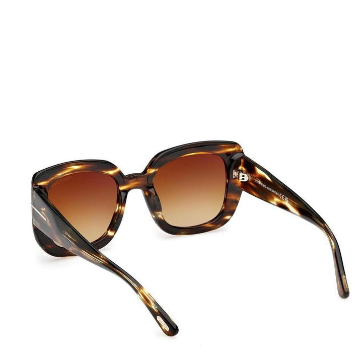 Tom Ford Men Sunglasses