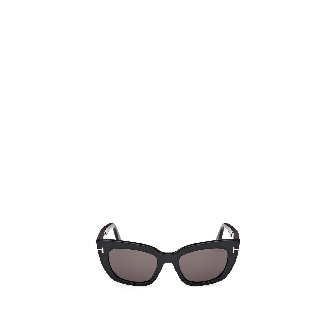 Tom Ford  Women Sunglasses
