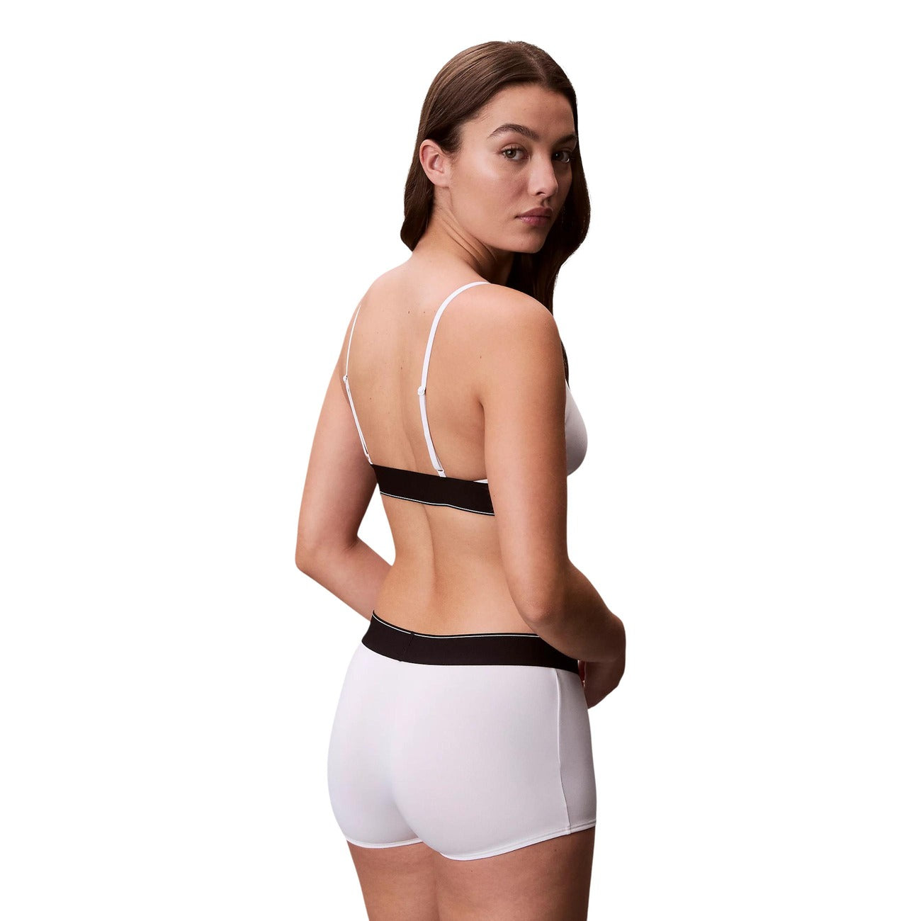 Calvin Klein Underwear  Women Underwear