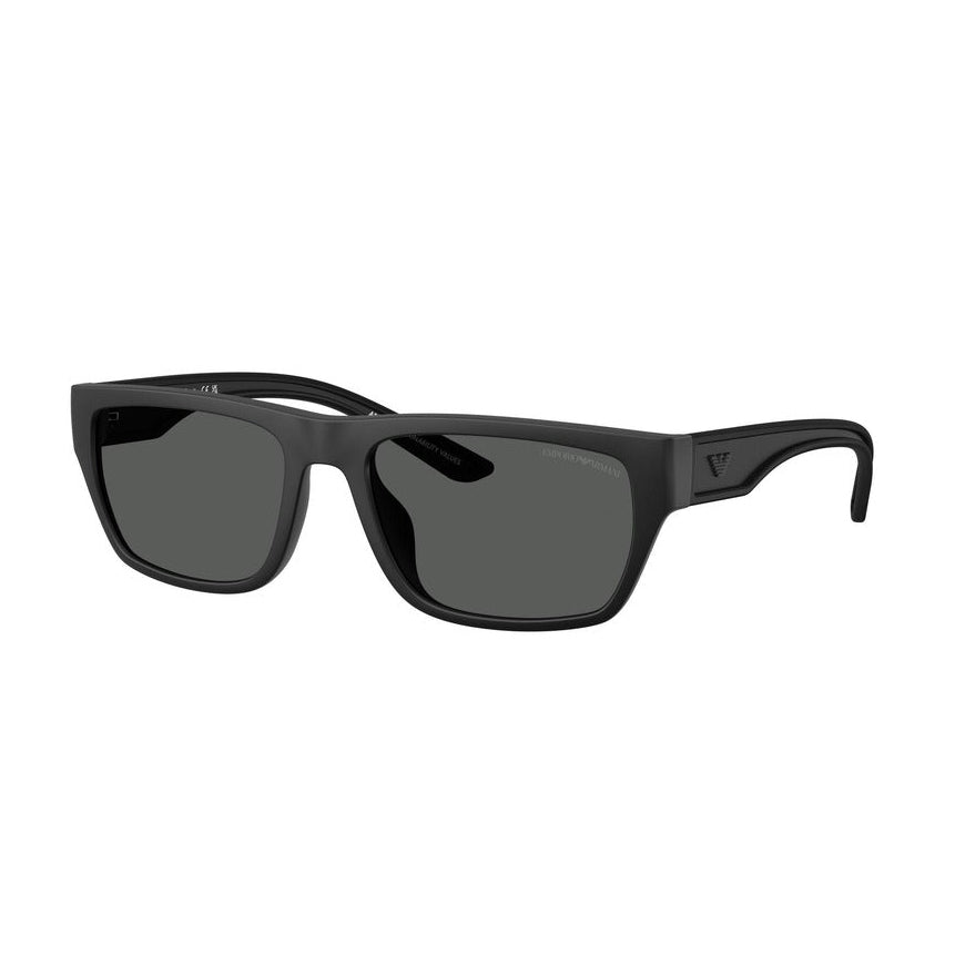 Emporio Armani Men Sunglasses