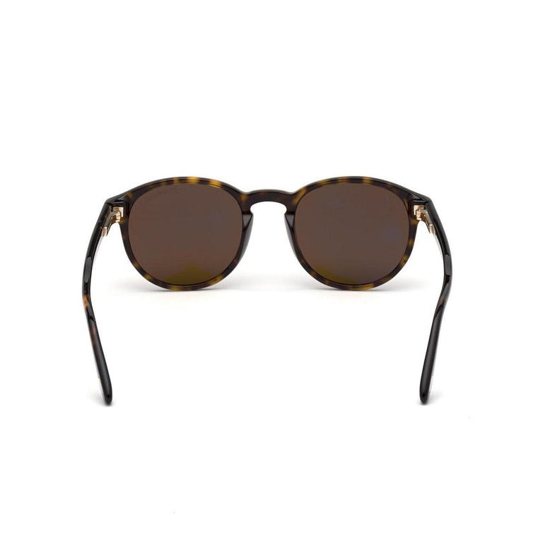 Tom Ford Men Sunglasses