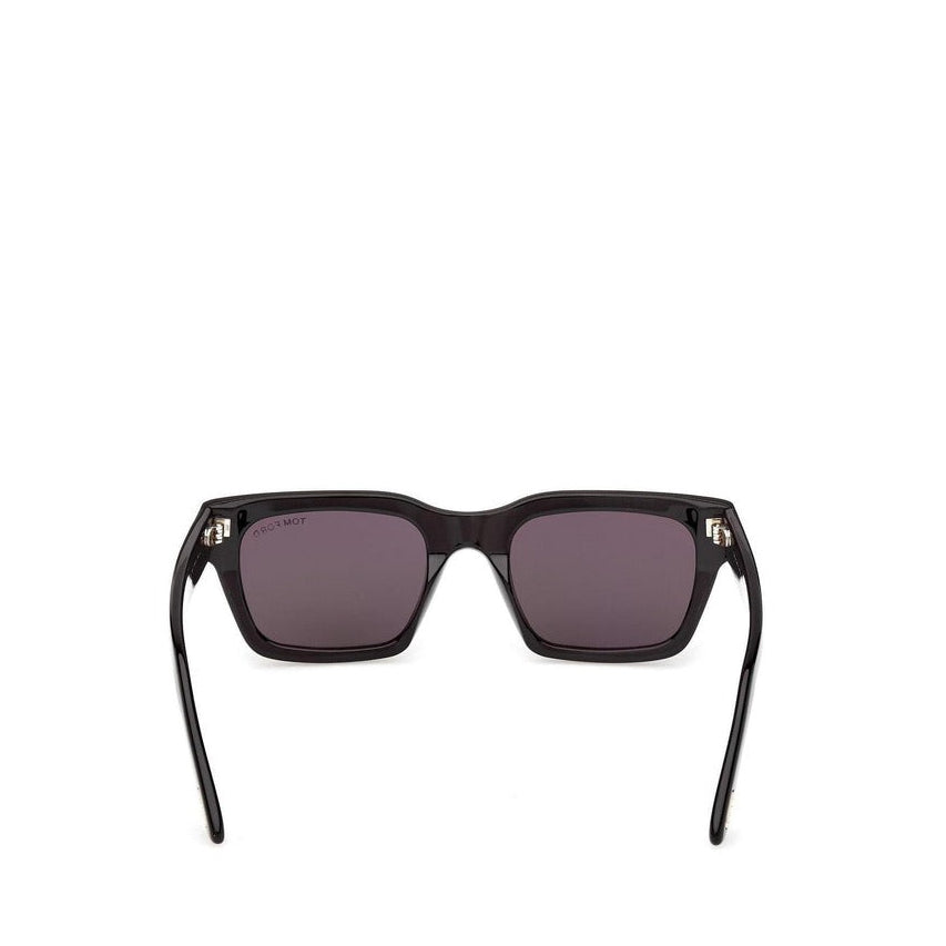 Tom Ford Men Sunglasses