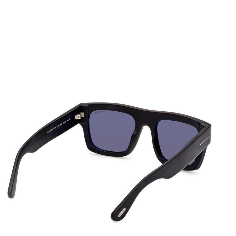 Tom Ford Men Sunglasses