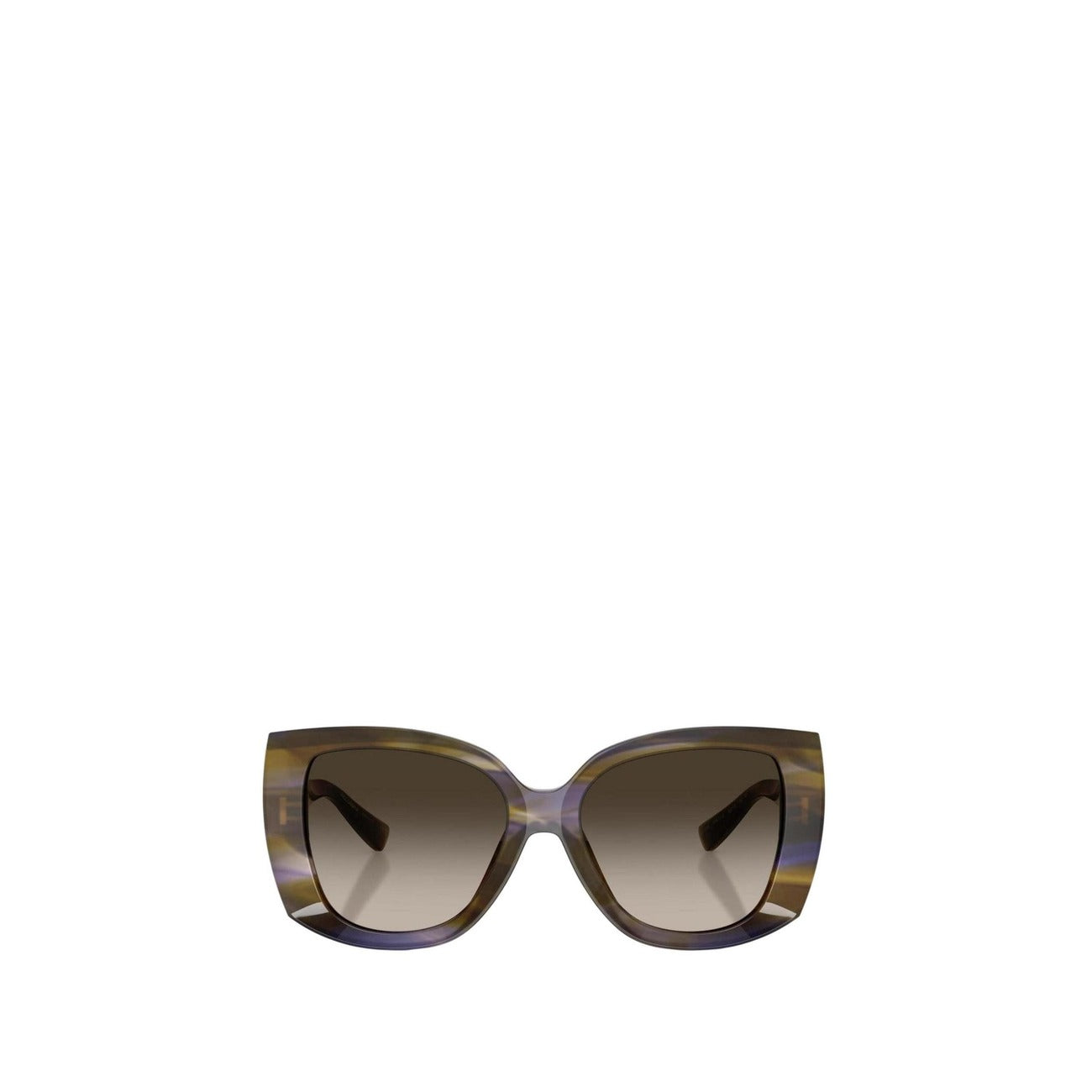 Dolce & Gabbana  Women Sunglasses