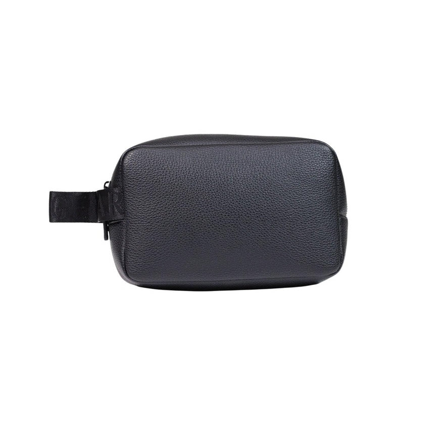 Armani Exchange Men Bag