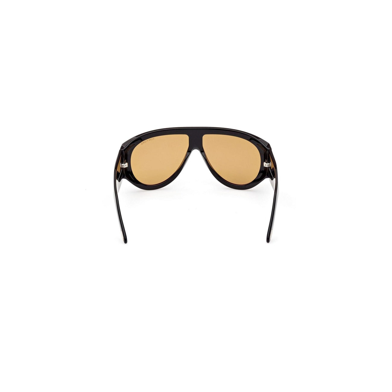 Tom Ford Men Sunglasses