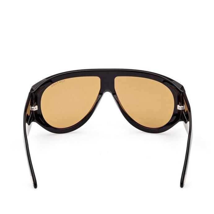 Tom Ford Men Sunglasses