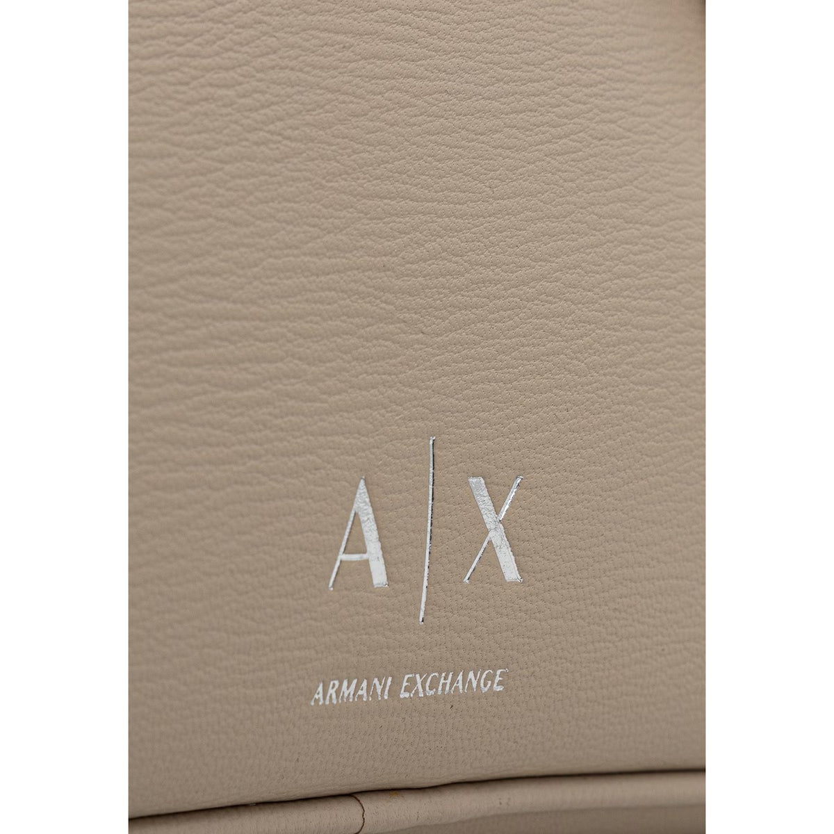 Armani Exchange  Women Bag