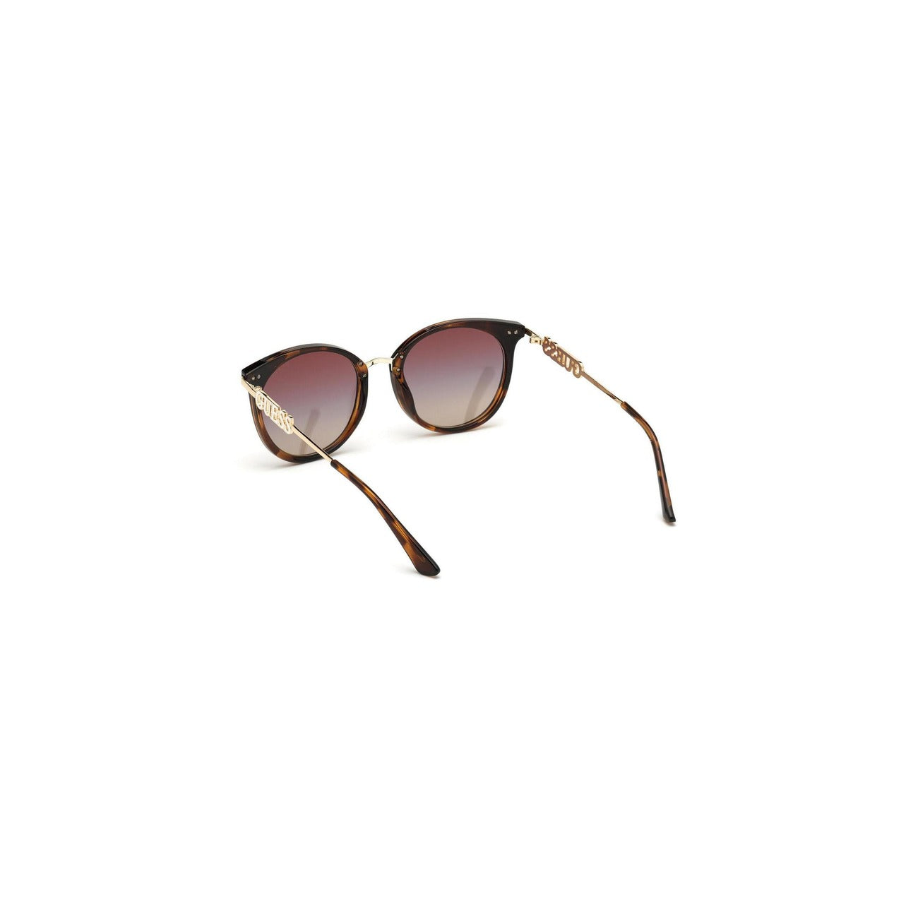 Guess  Women Sunglasses