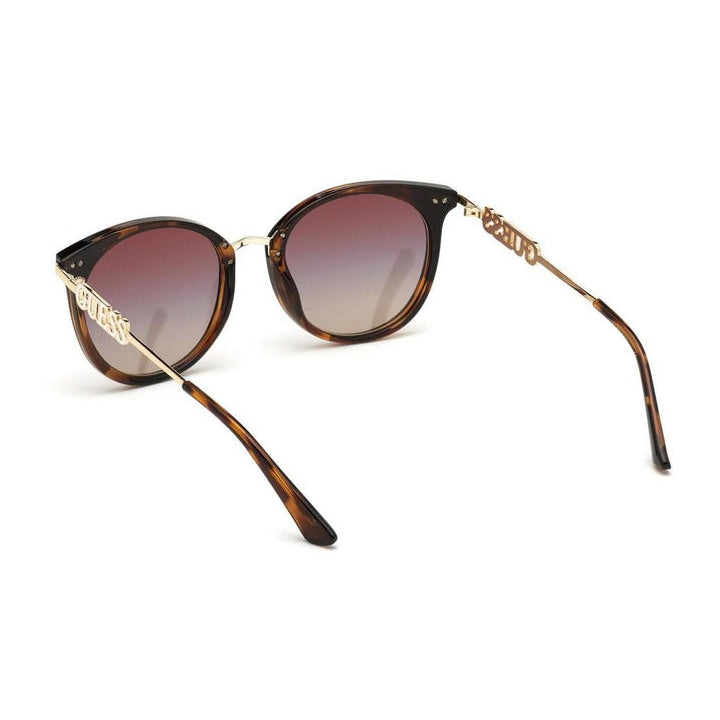 Guess Women Sunglasses