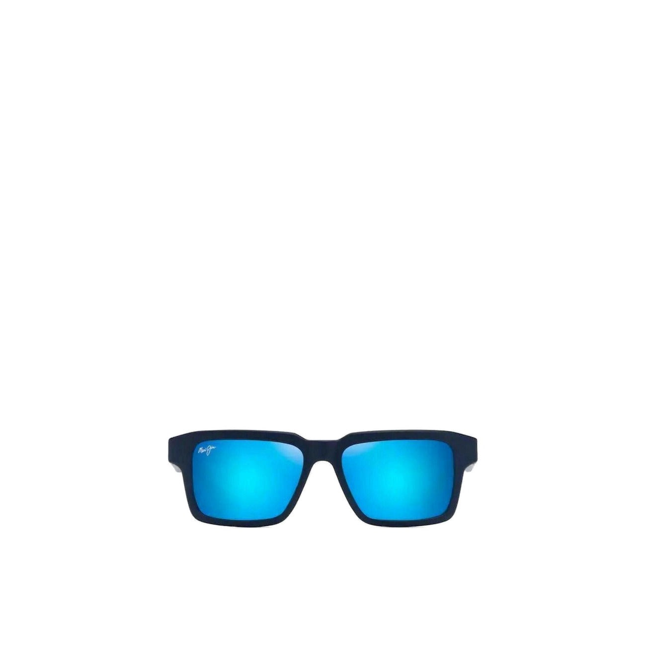 Maui Jim Men Sunglasses