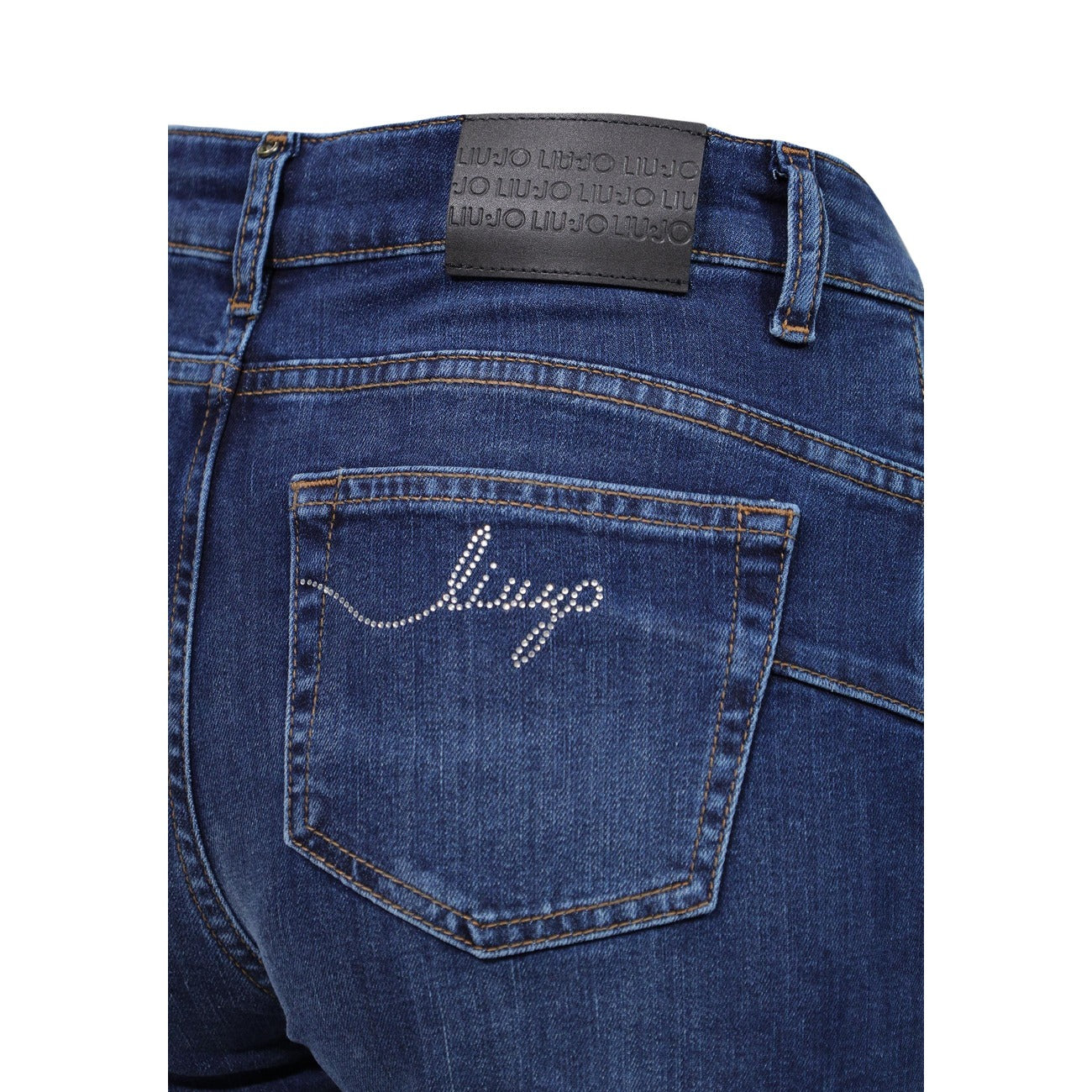 Liu Jo  Women Jeans