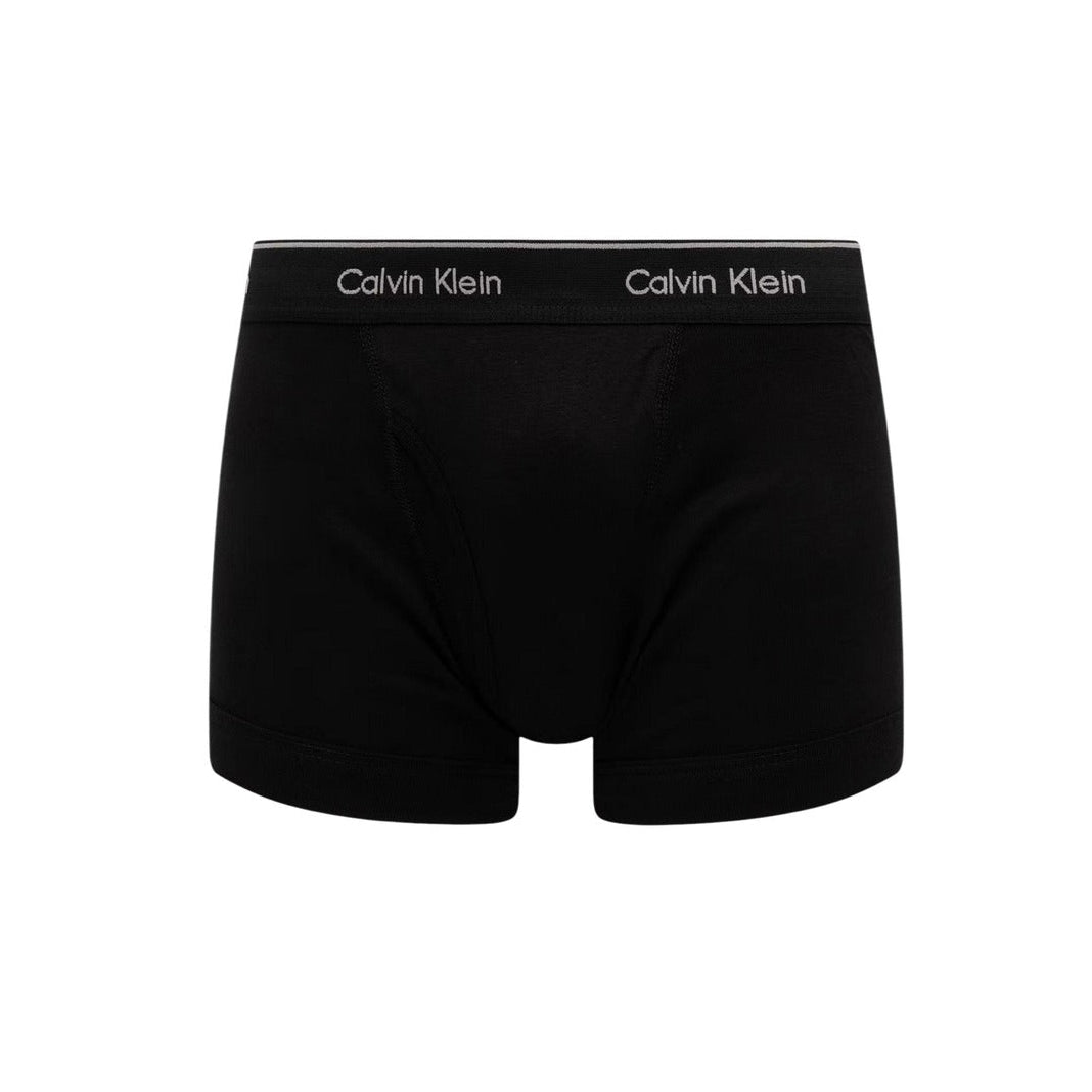 Calvin Klein Men