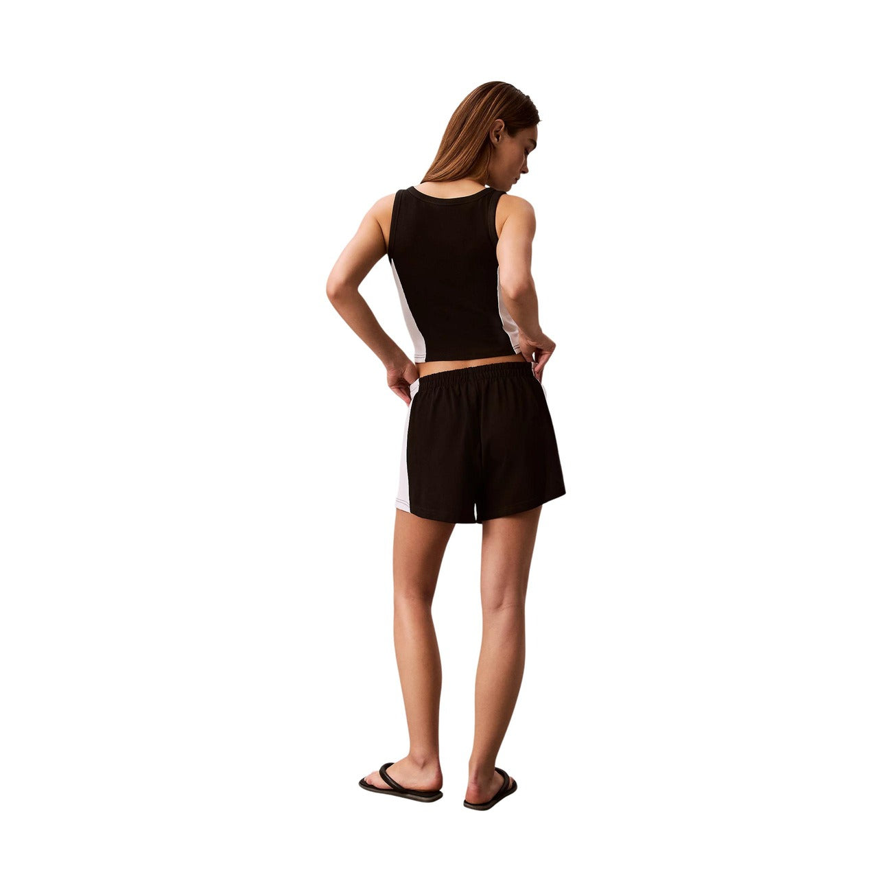 Calvin Klein Jeans  Women Short
