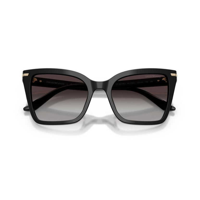 Emporio Armani Women Sunglasses