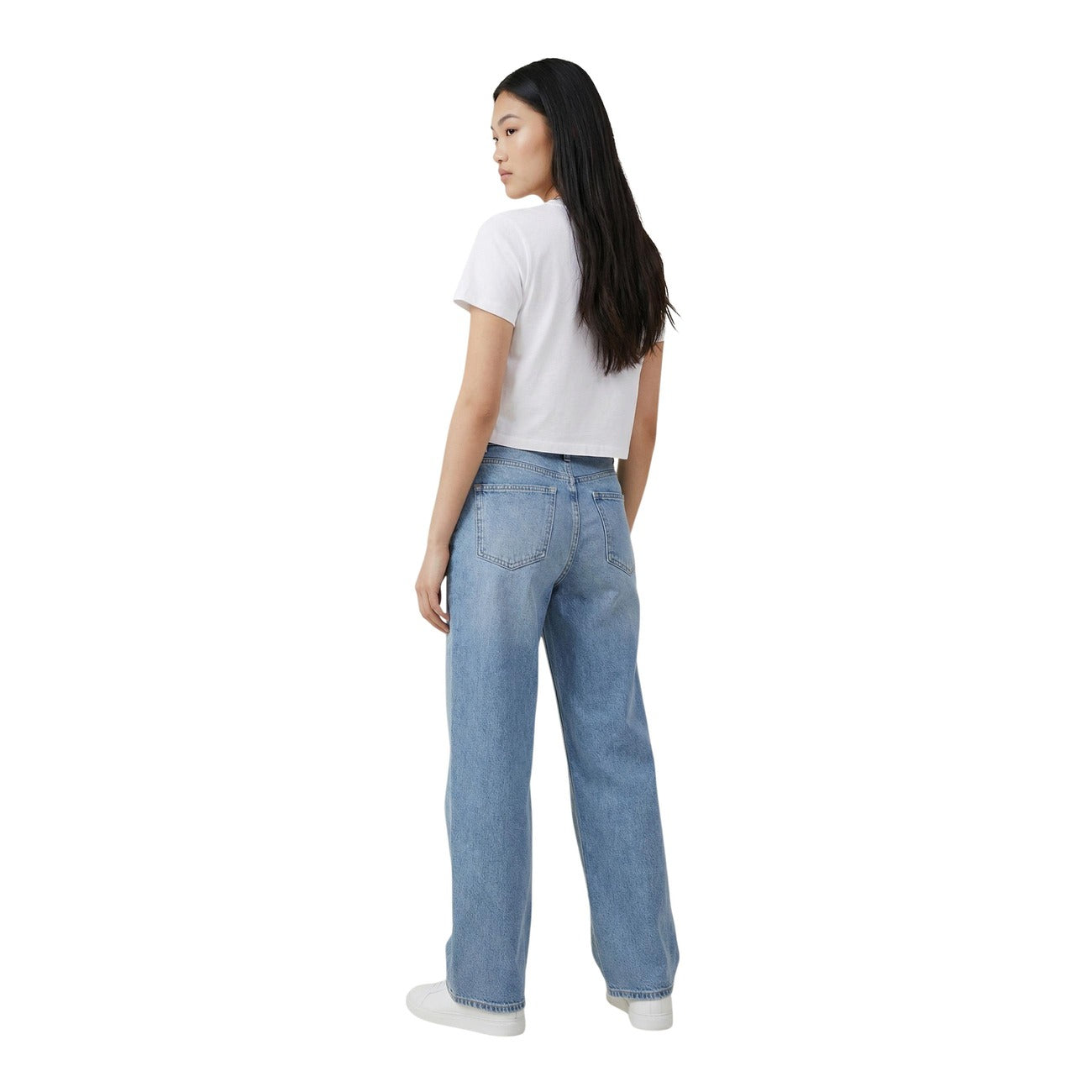 Calvin Klein Jeans Women T-Shirt