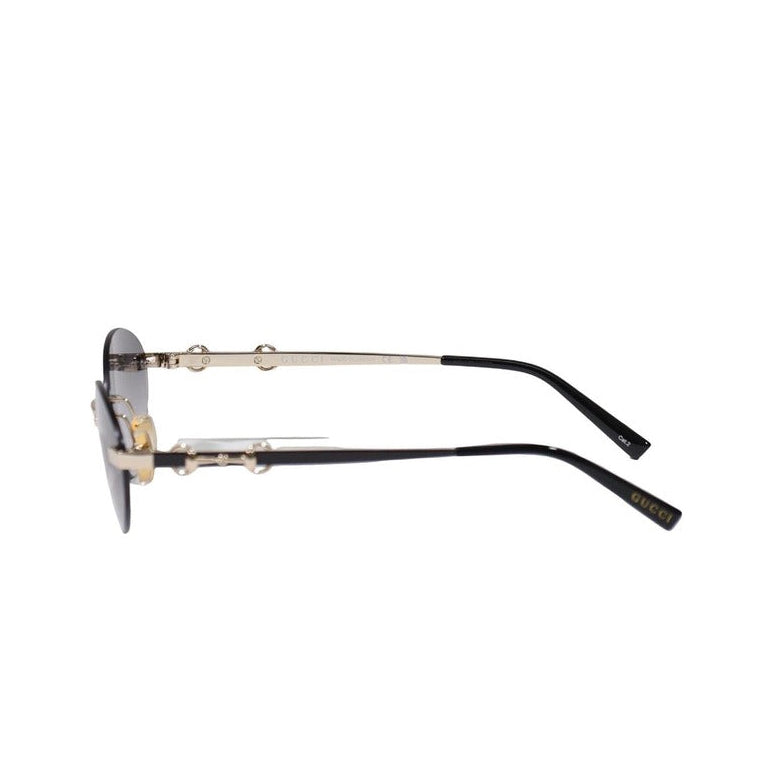 Gucci Women Sunglasses