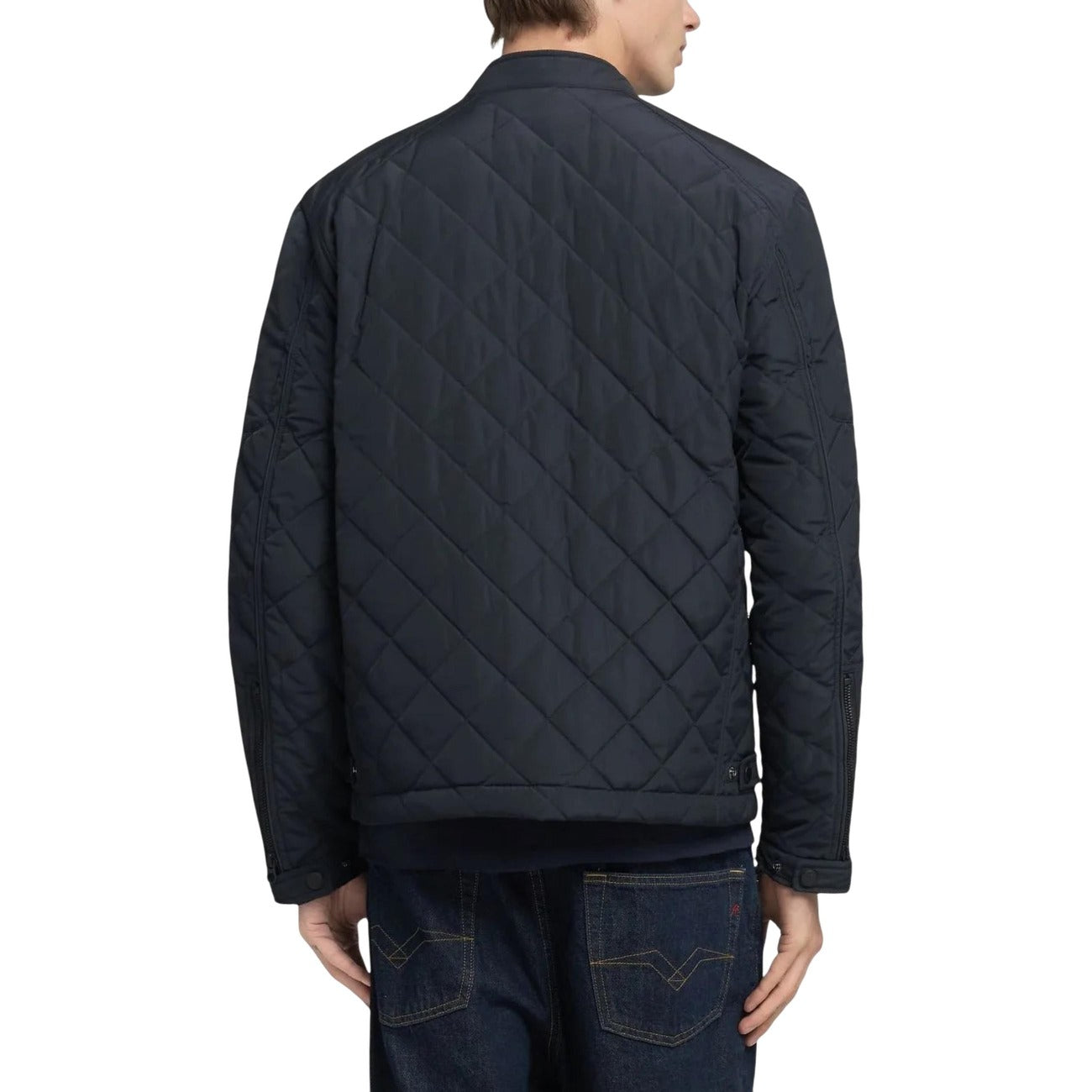 Replay мъжко яке