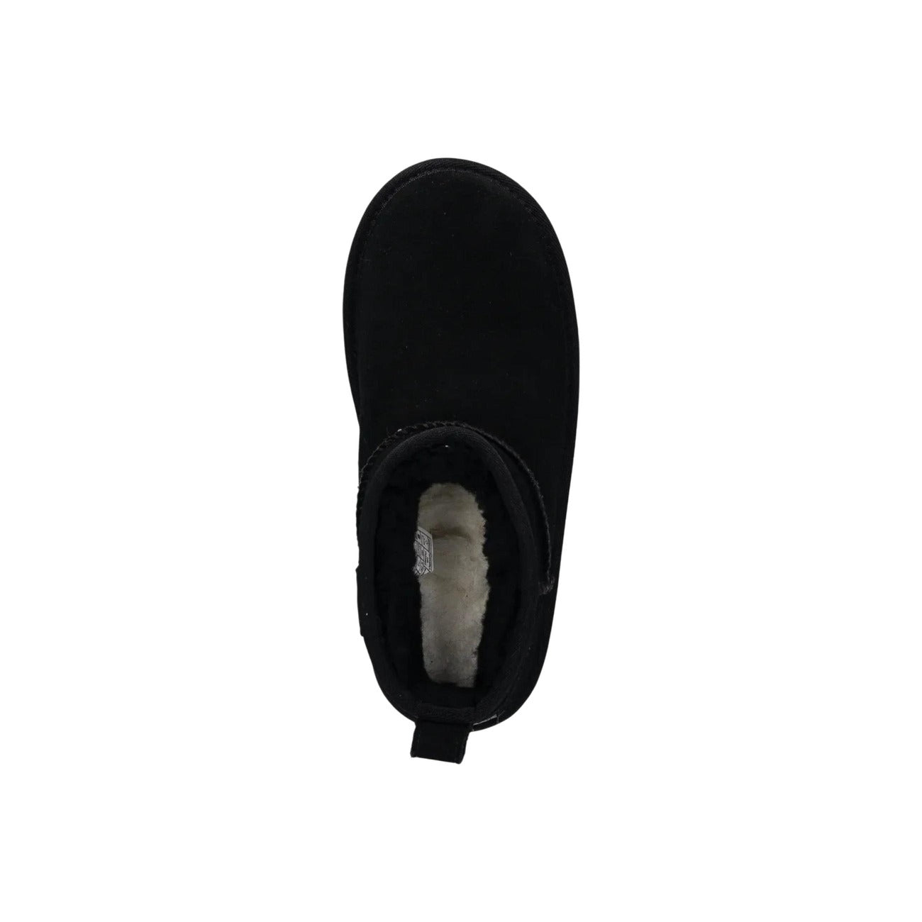 Ugg Men Boots