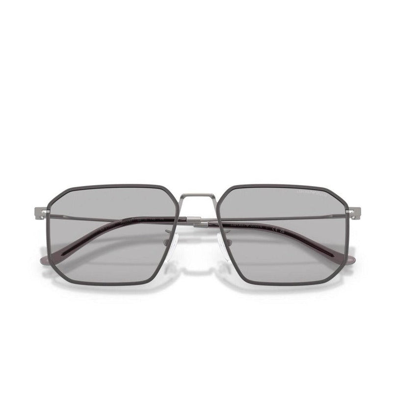 Emporio Armani Men Sunglasses