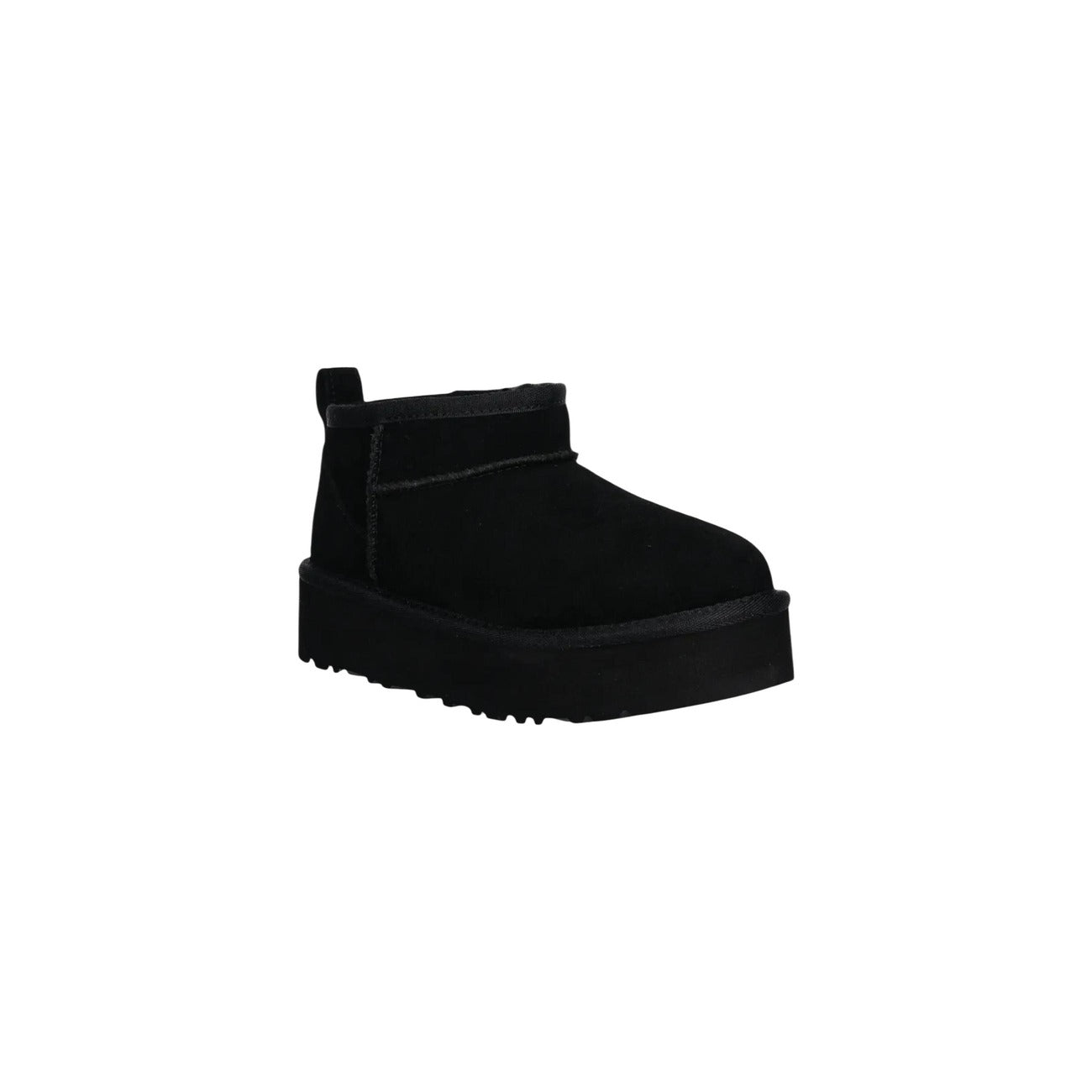 Ugg Men Boots