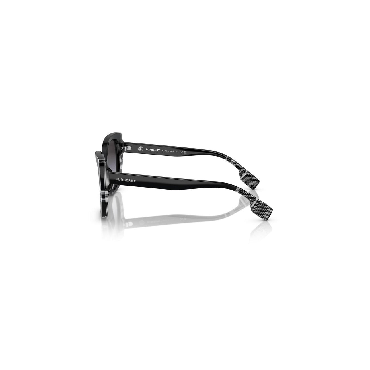 Burberry  Women Sunglasses