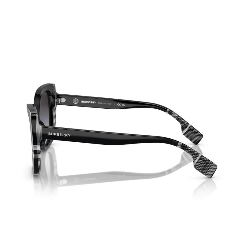 Burberry Women Sunglasses