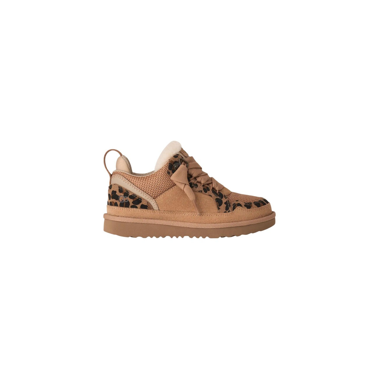 Ugg Women Sneakers