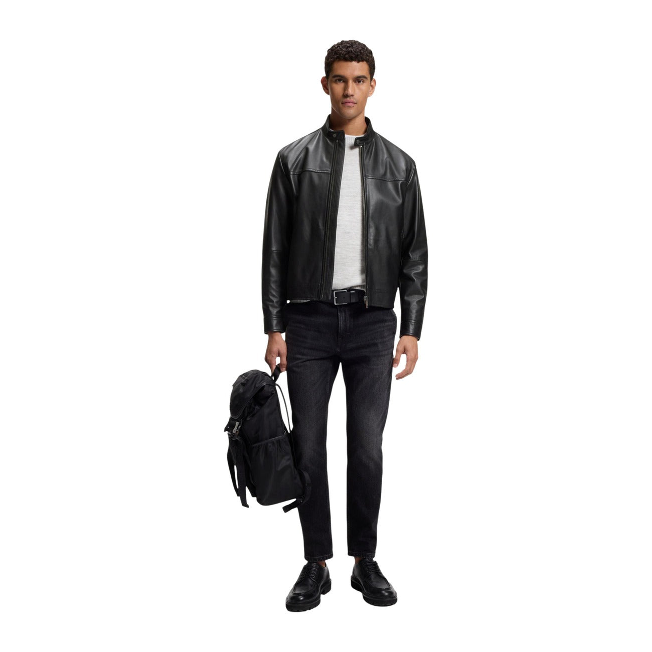 Boss Men Blazer