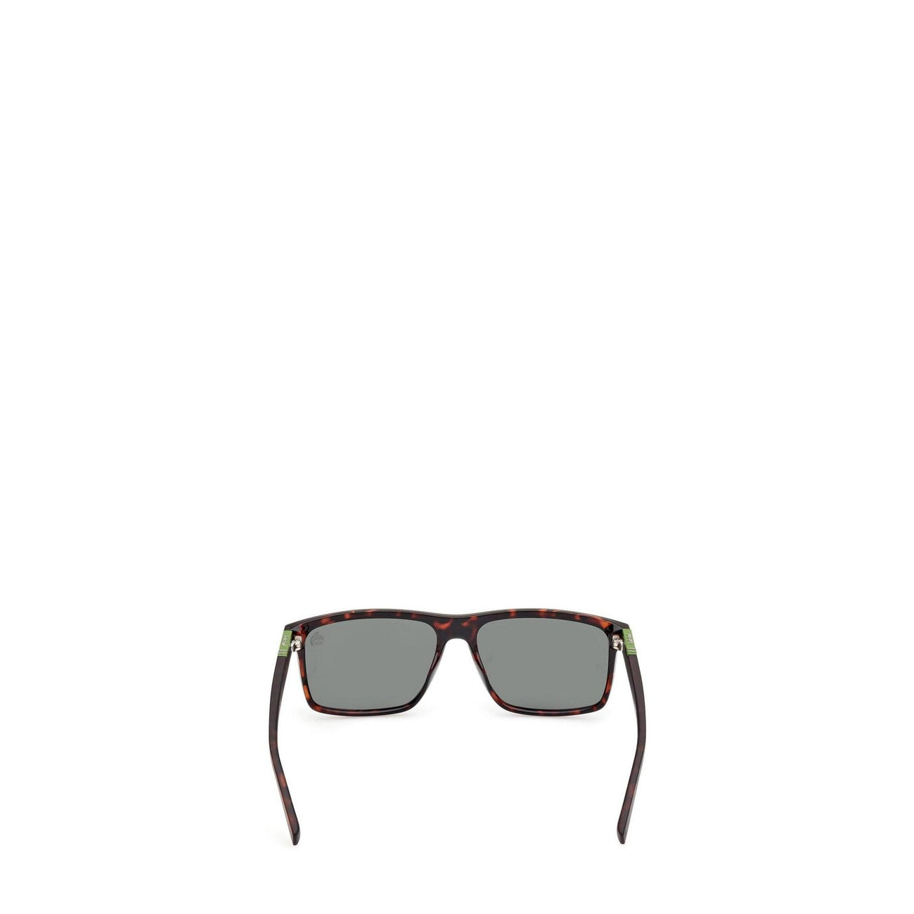 Timberland Men Sunglasses