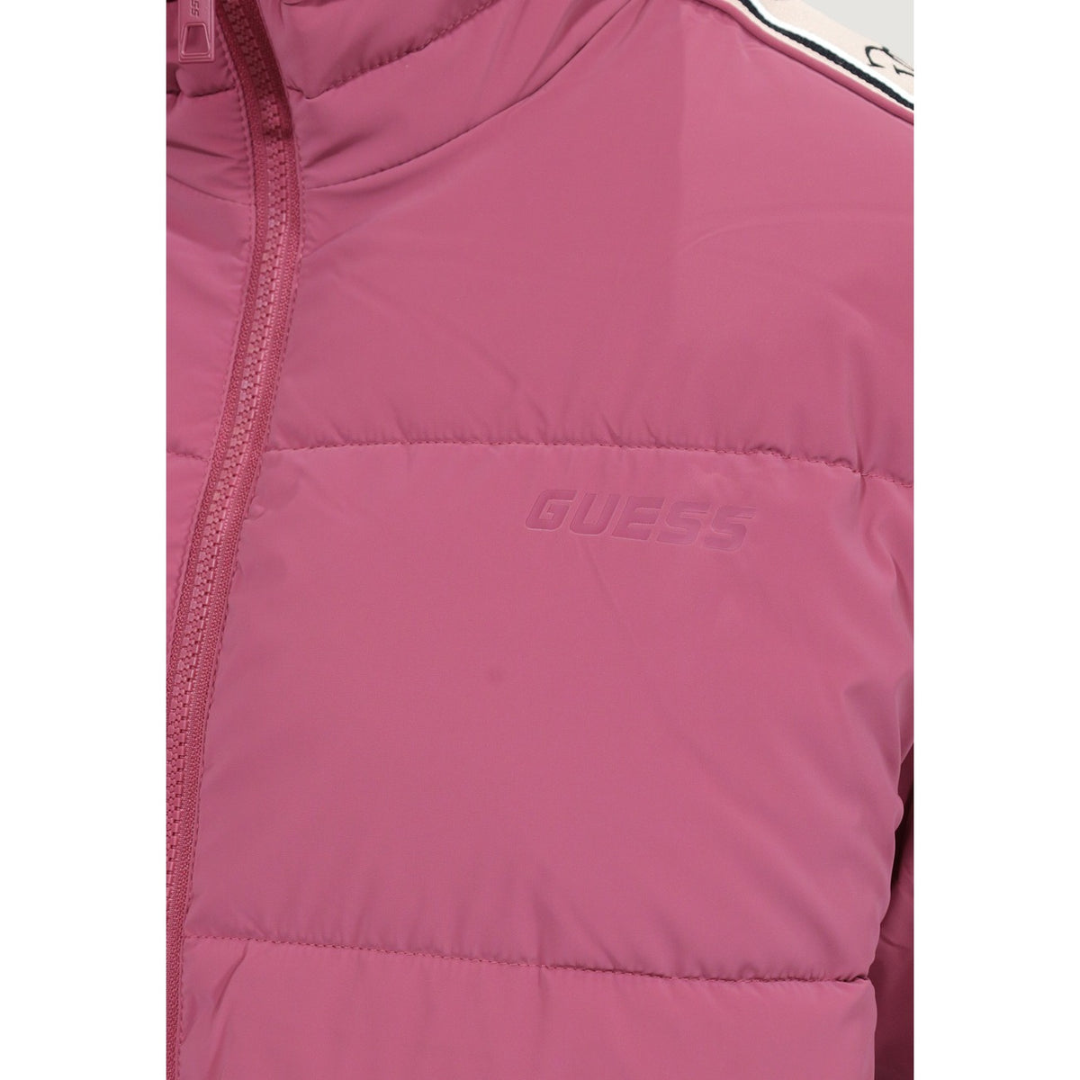 Guess Active  Women Jacket