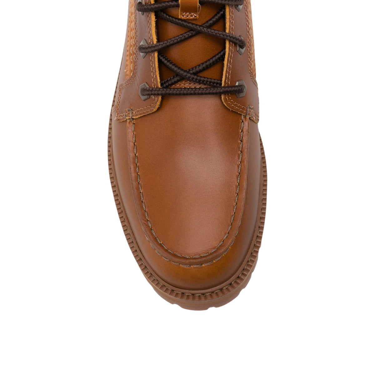 Timberland Men Boots