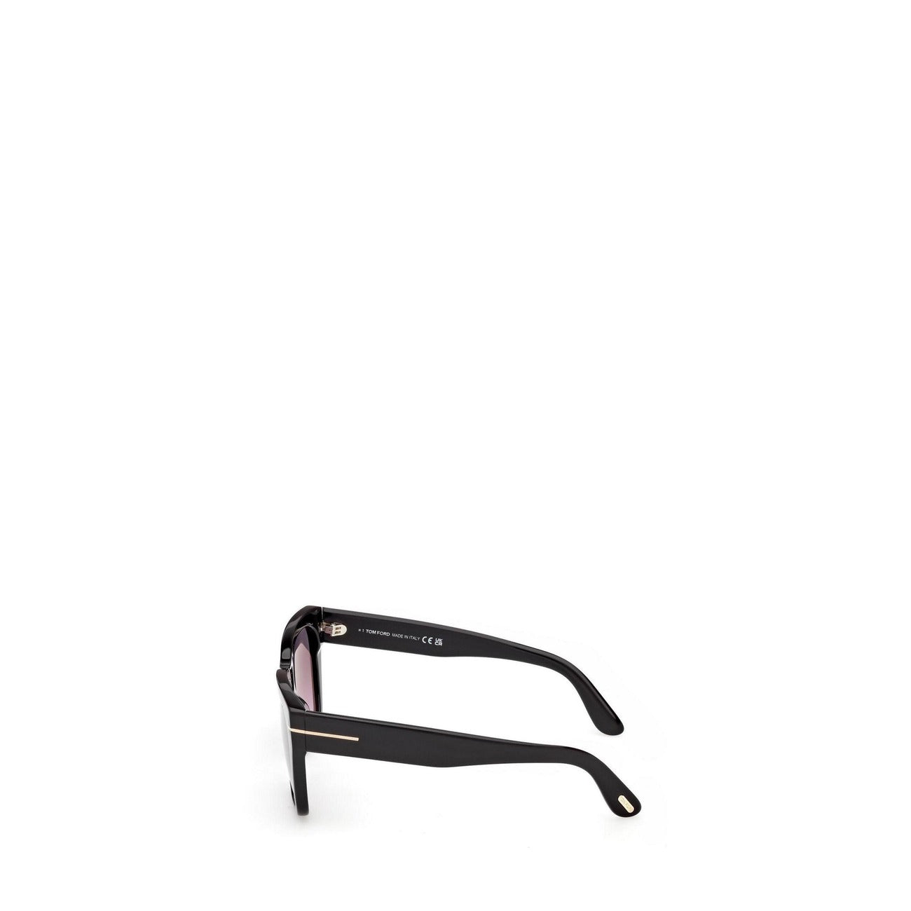 Tom Ford  Women Sunglasses