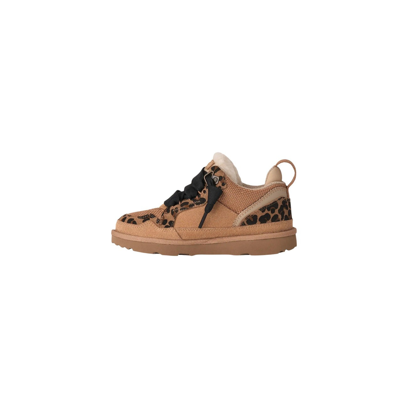 Ugg Women Sneakers