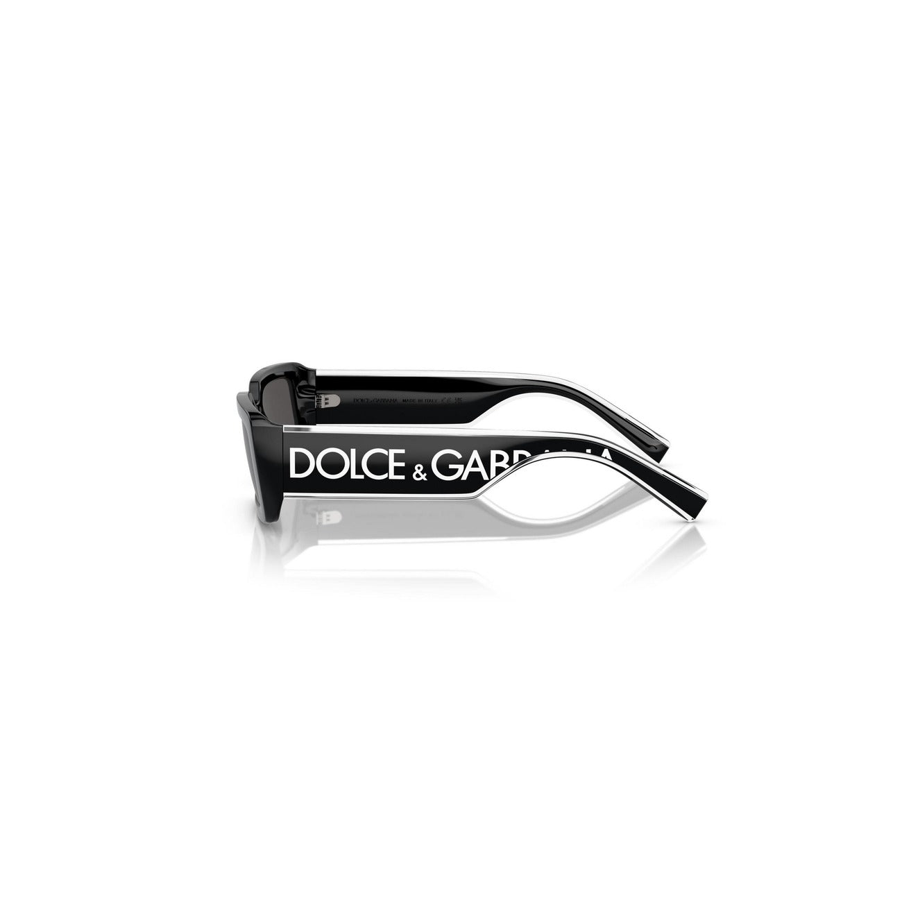 Dolce & Gabbana  Women Sunglasses