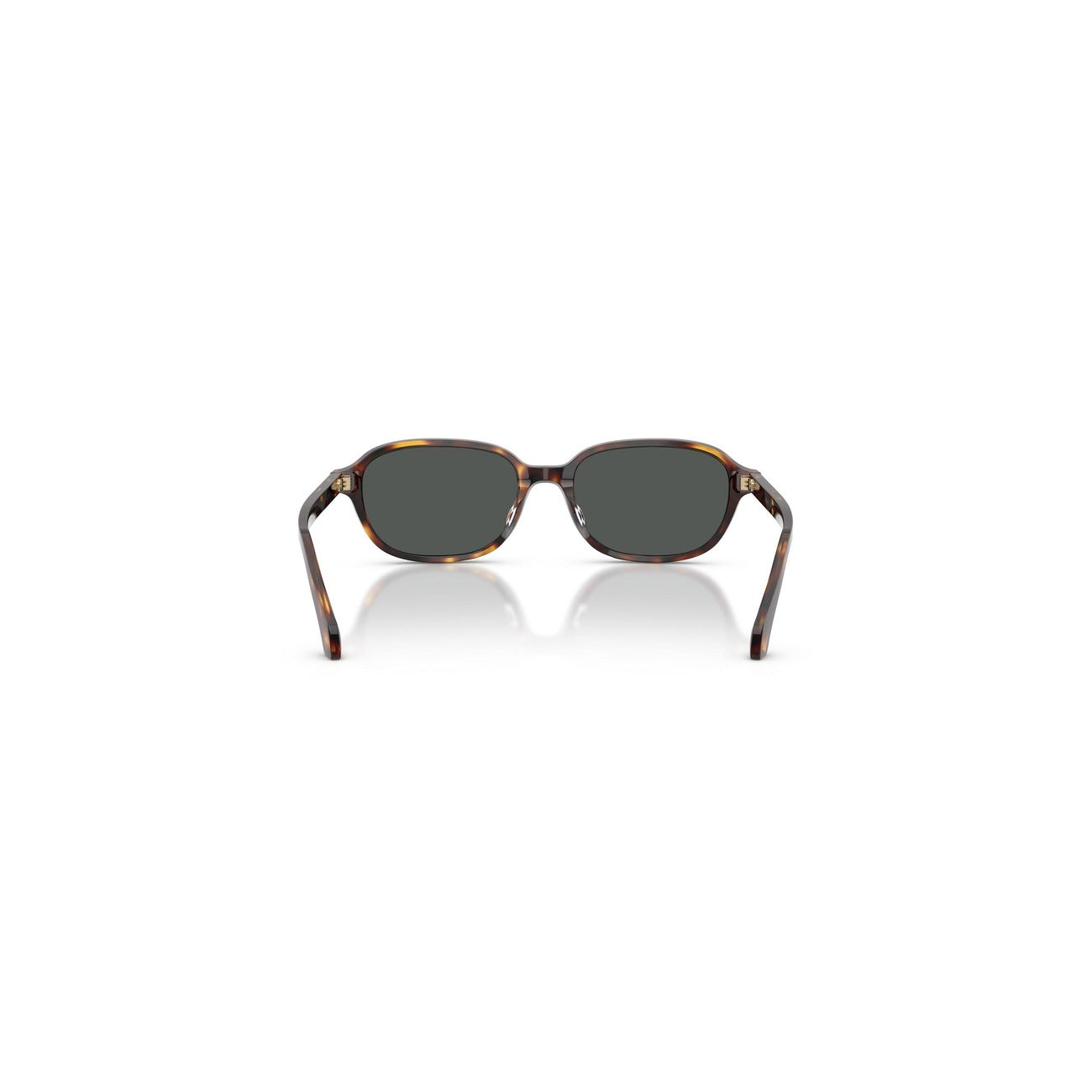 Versace  Women Sunglasses