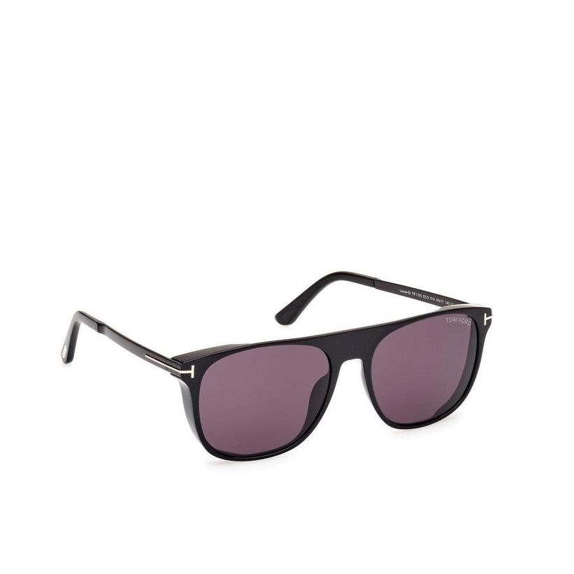 Tom Ford Men Sunglasses