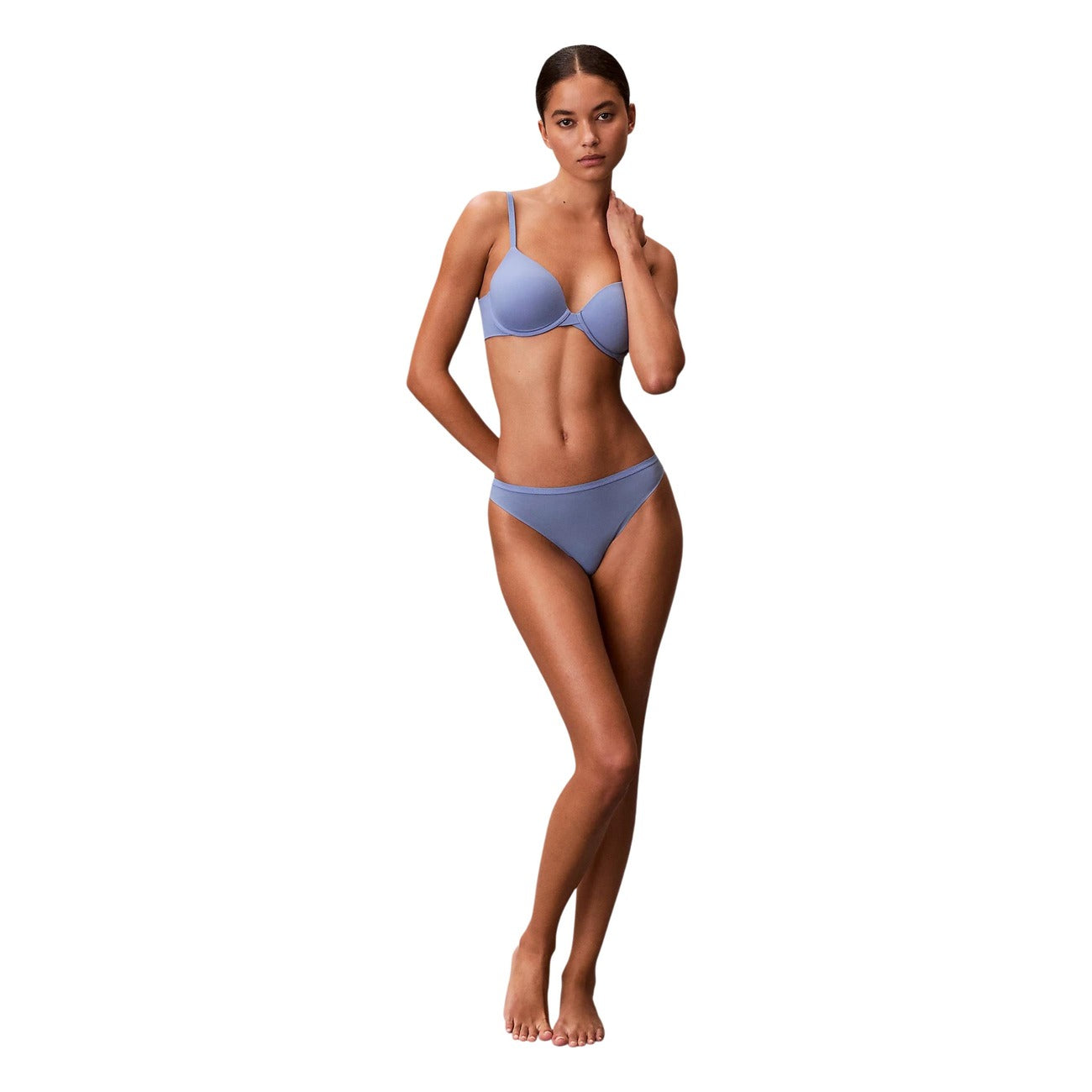 Calvin Klein Underwear  Women Underwear