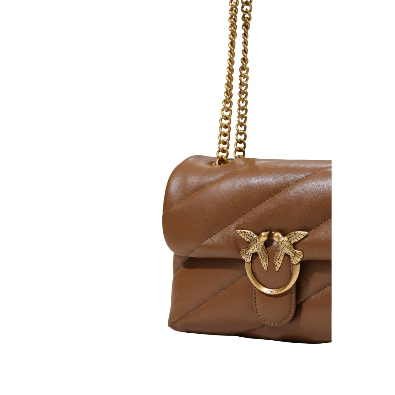 Pinko  Women Bag