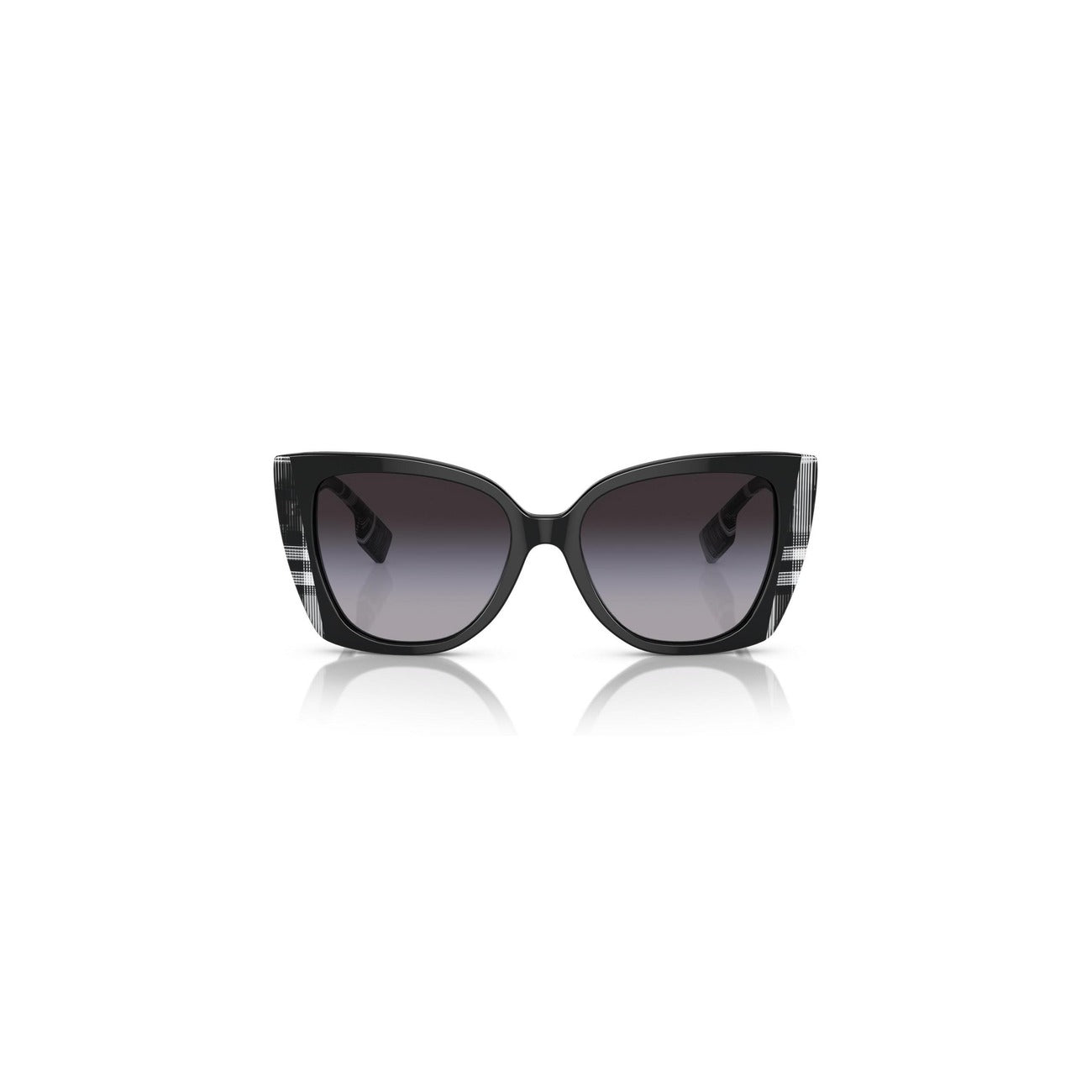 Burberry  Women Sunglasses