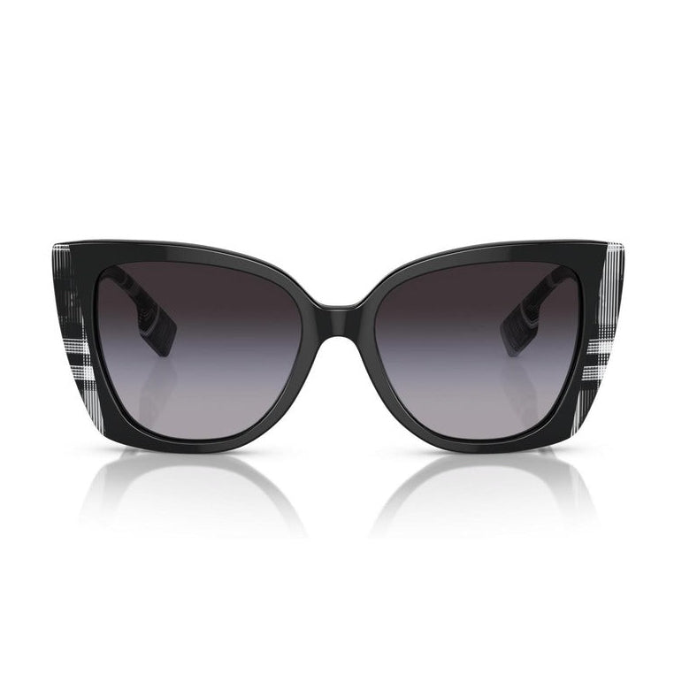 Burberry Women Sunglasses