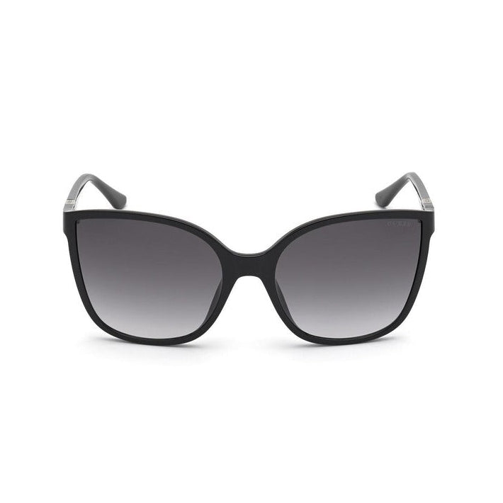 Guess Women Sunglasses